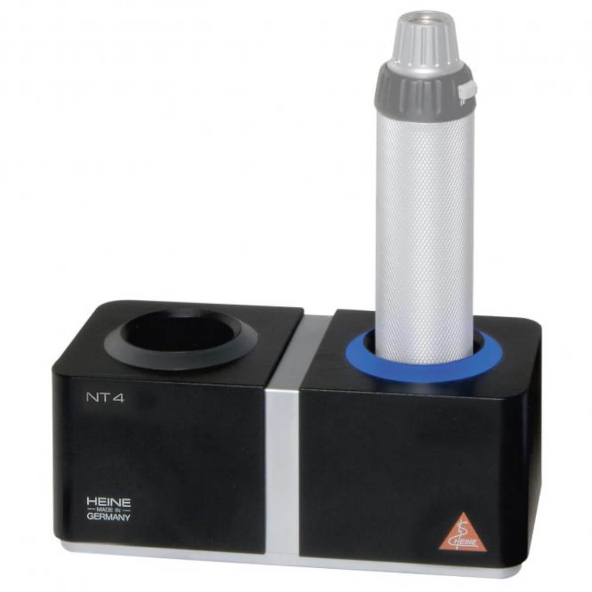 Chargeur HEINE NT4  Chargeur HEINE NT4