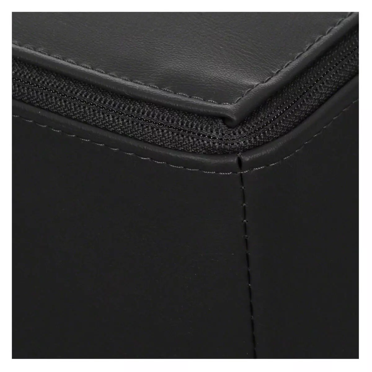  Cale de positionnement