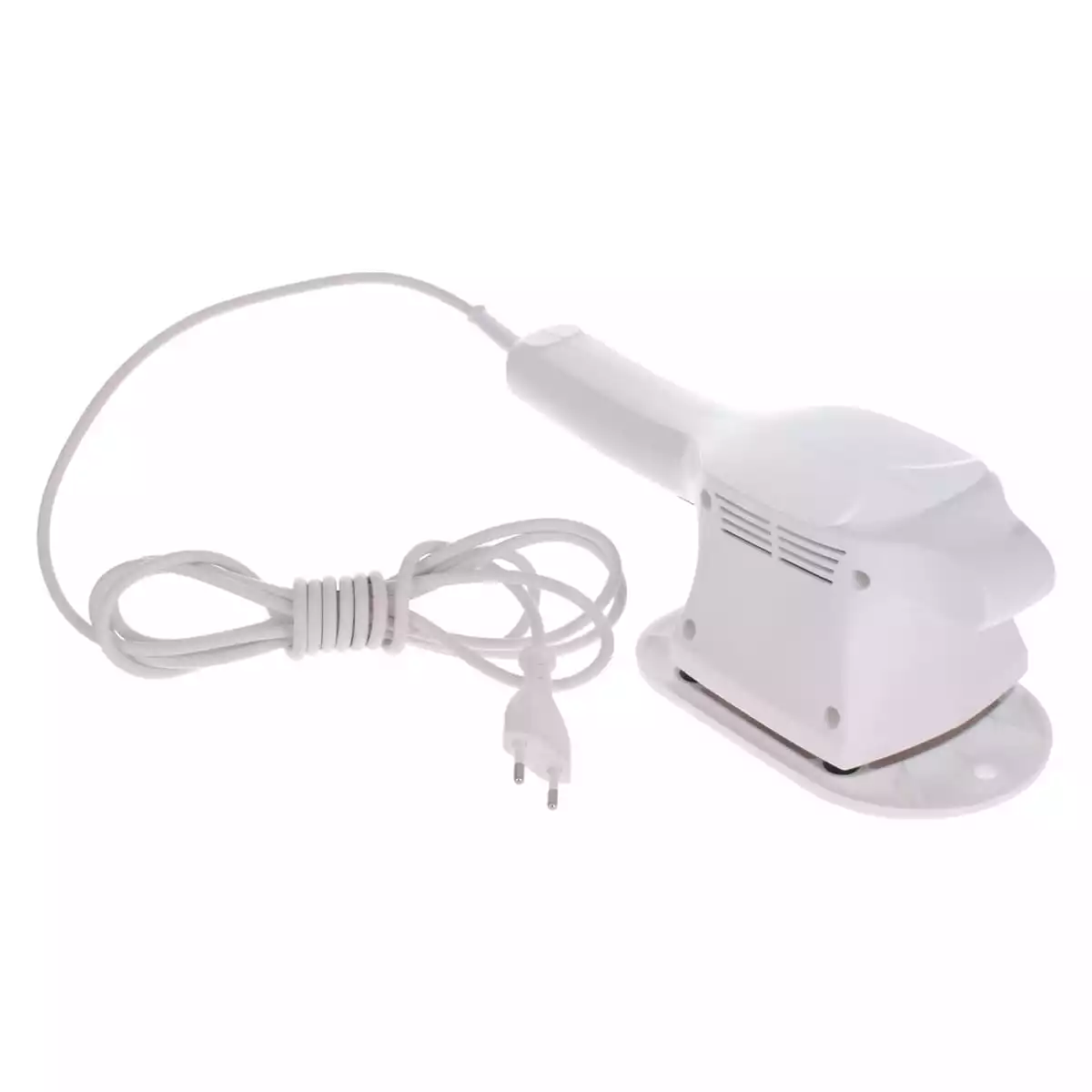  Appareil de massage Senator-Professional 3D