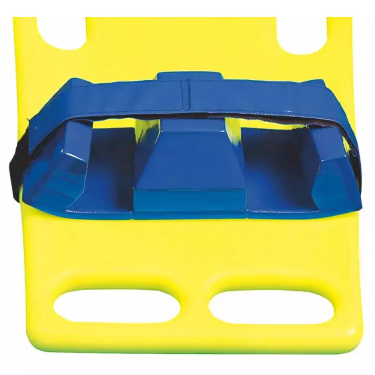  Fixation pour jambes Lifeguard Legfix
