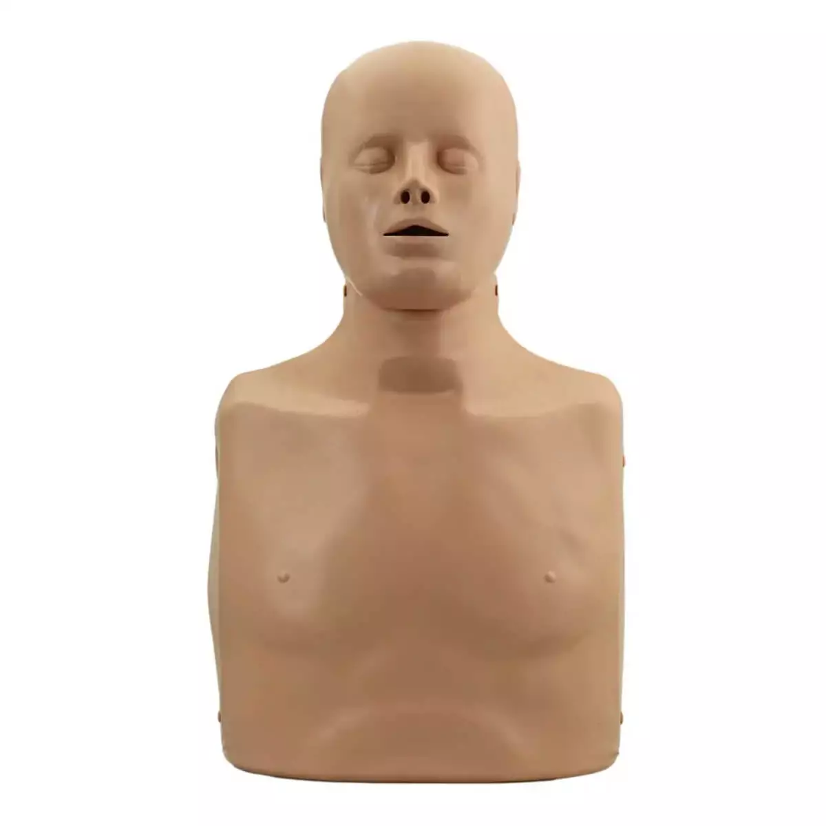  Mannequin de formation au secourisme 2 en 1 Practi-Man