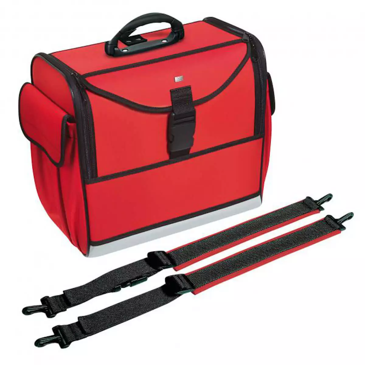 Sac médical «Die Andere» Sac médical «Die Andere»