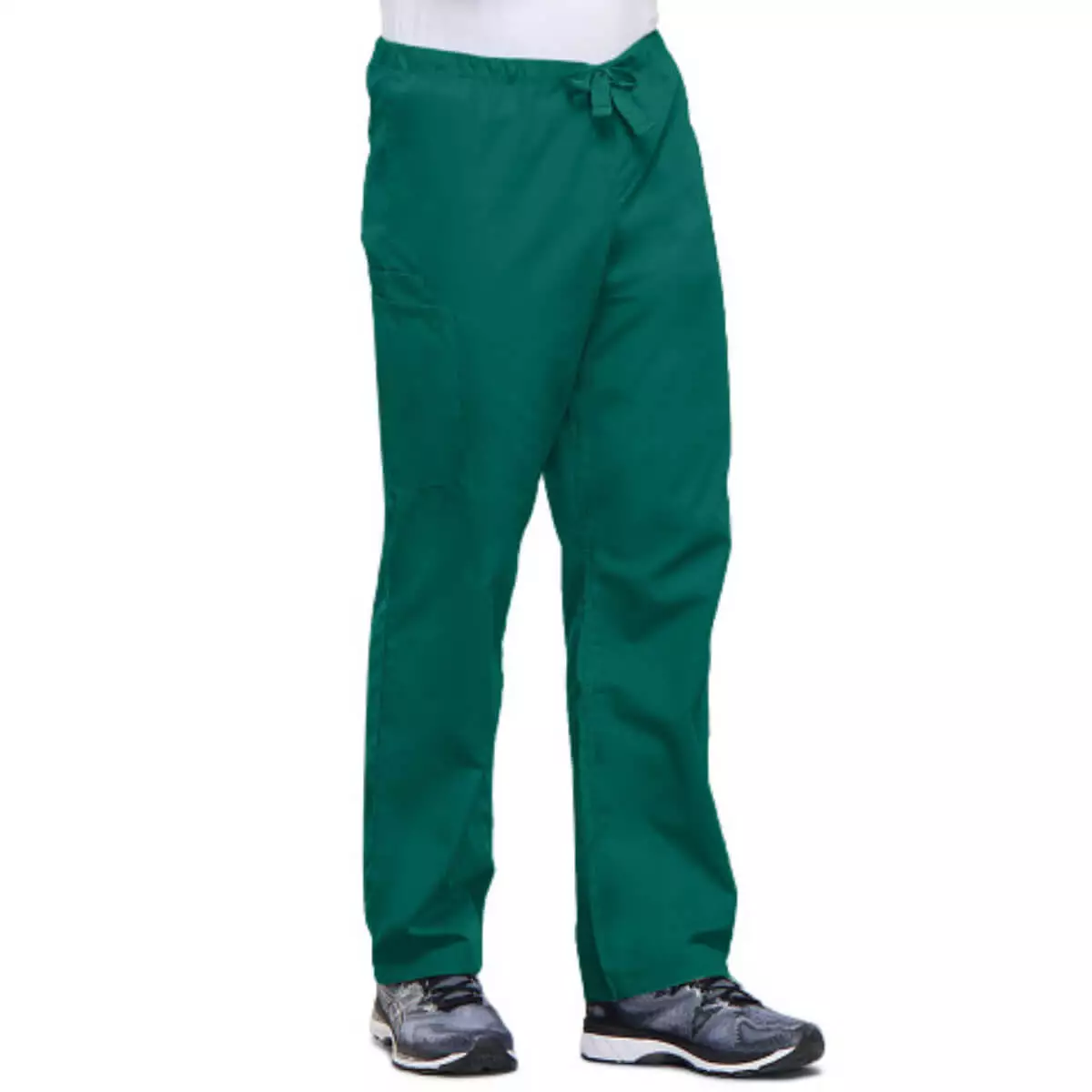  Pantalon Pull-On Cargo unisexe avec cordon Workwear Originals