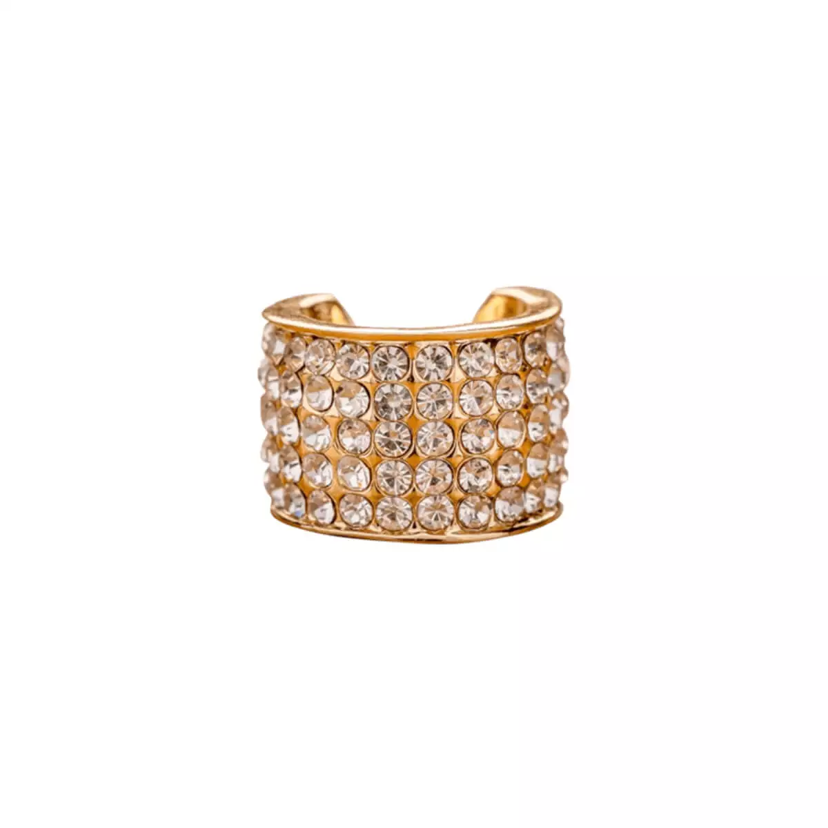  Bague de stéthoscope CharMED
