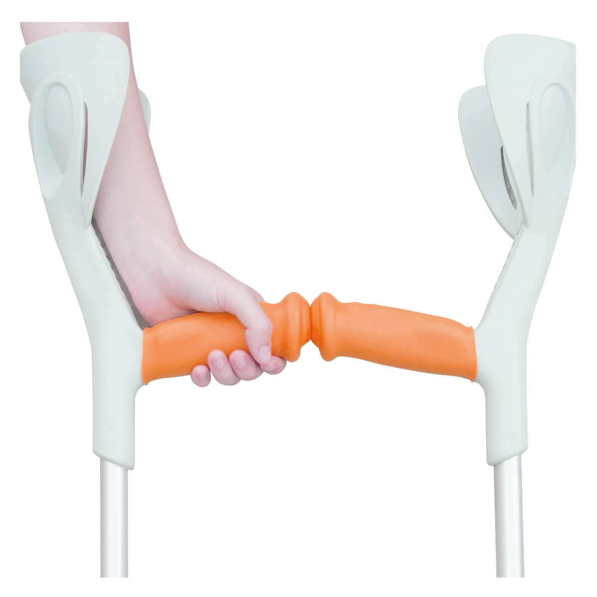  Housse de poignée de béquille MySleeve