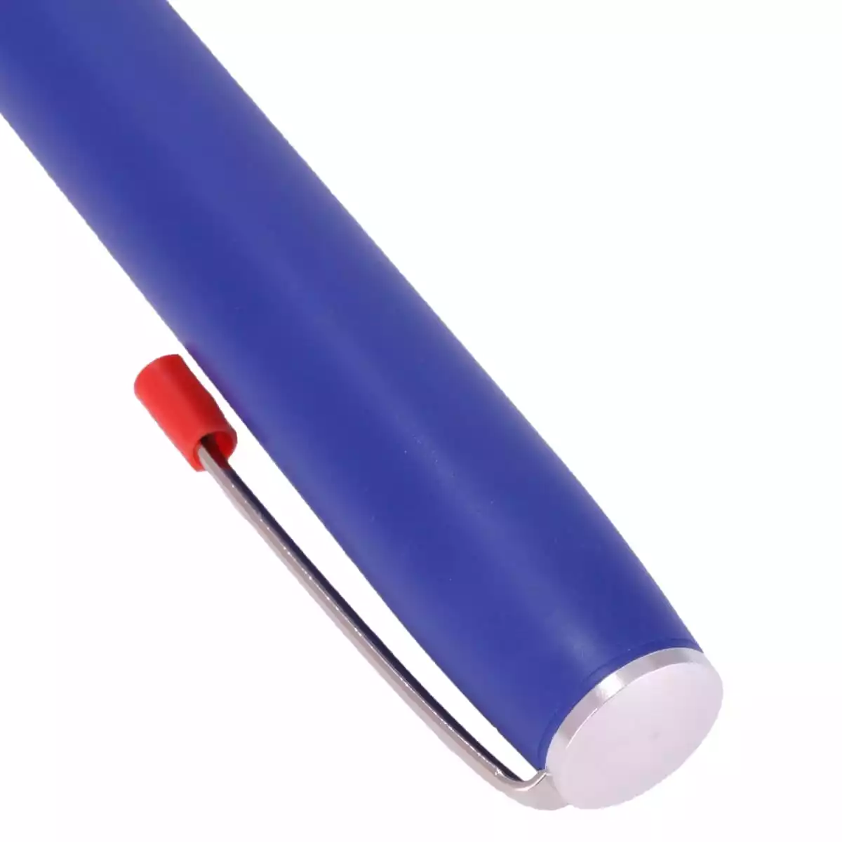 Lampe de diagnostic avec lampe LED Lampe de diagnostic avec lampe LED