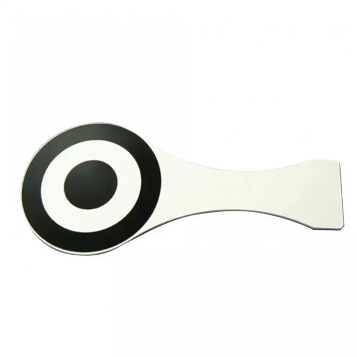  Disque de rétine