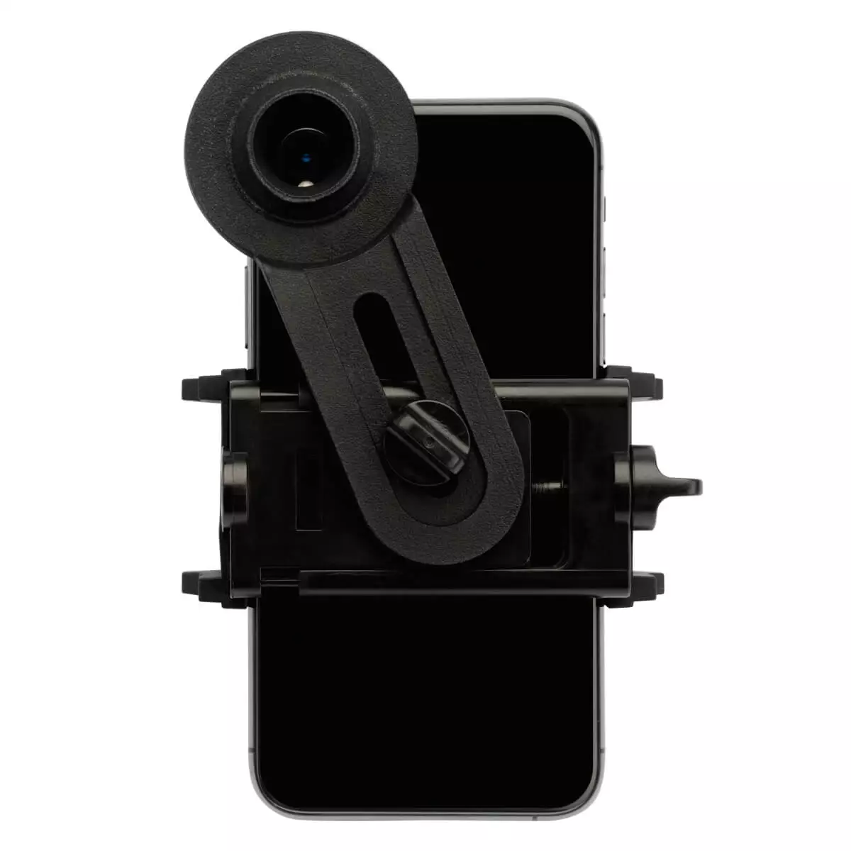  Adaptateur universel pour smartphone