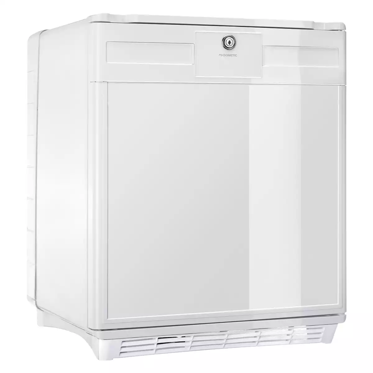  Réfrigérateur médical DS 601H