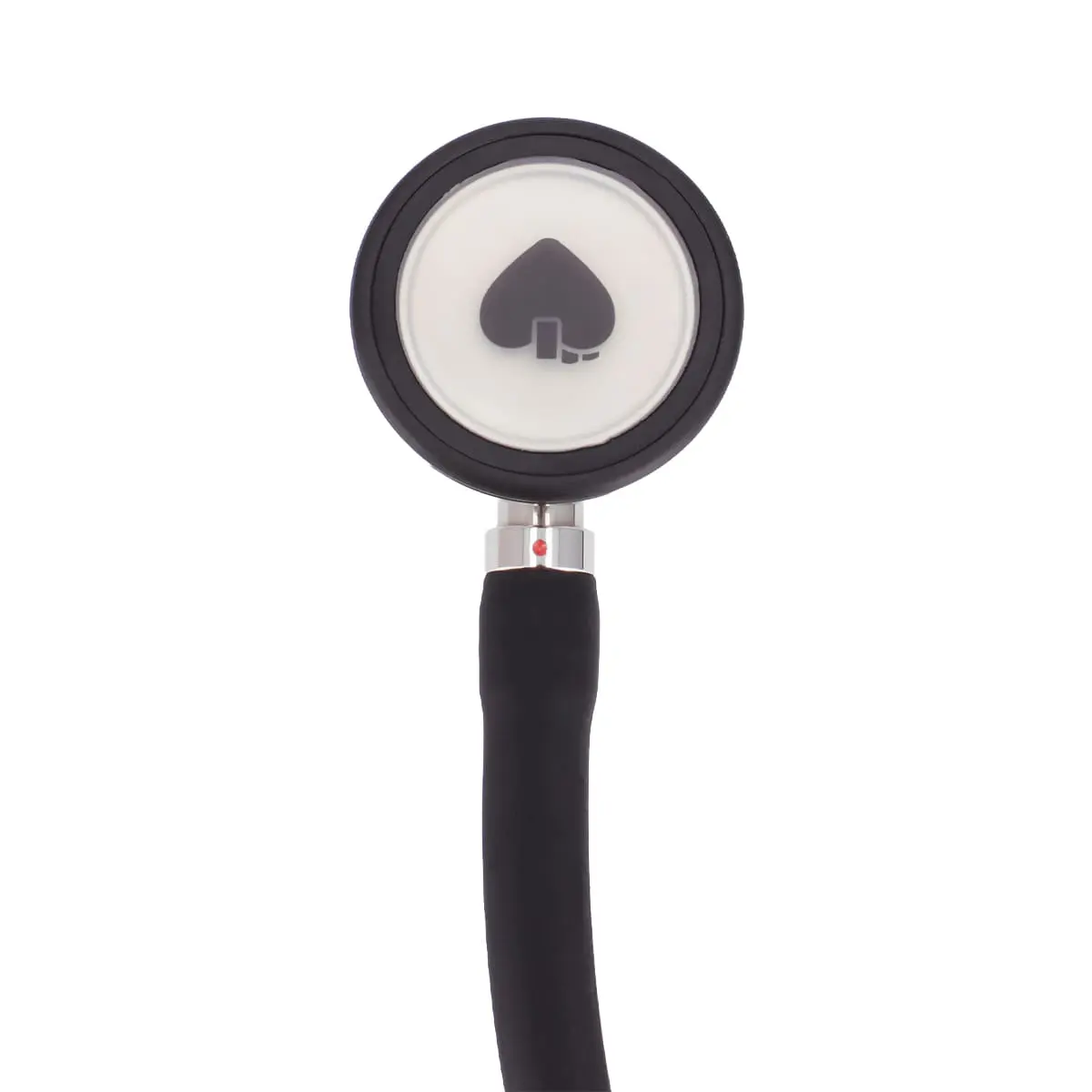  Stéthoscope Cardio Prestige II double pavillon