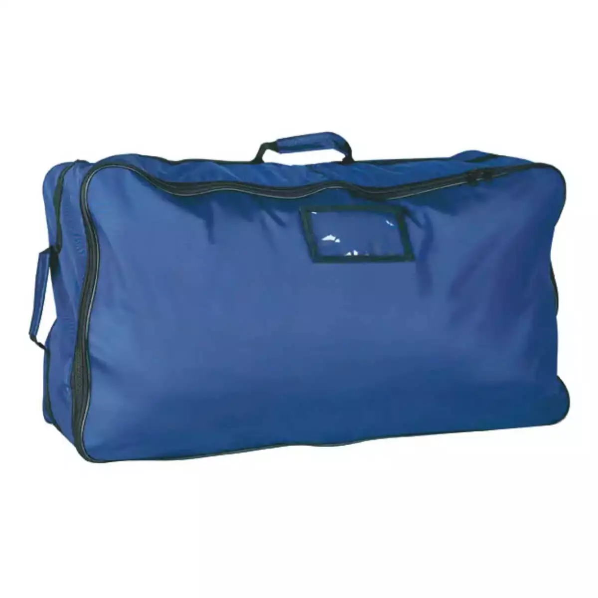  Sac de transport de rechange pour VACQ-BLUE II