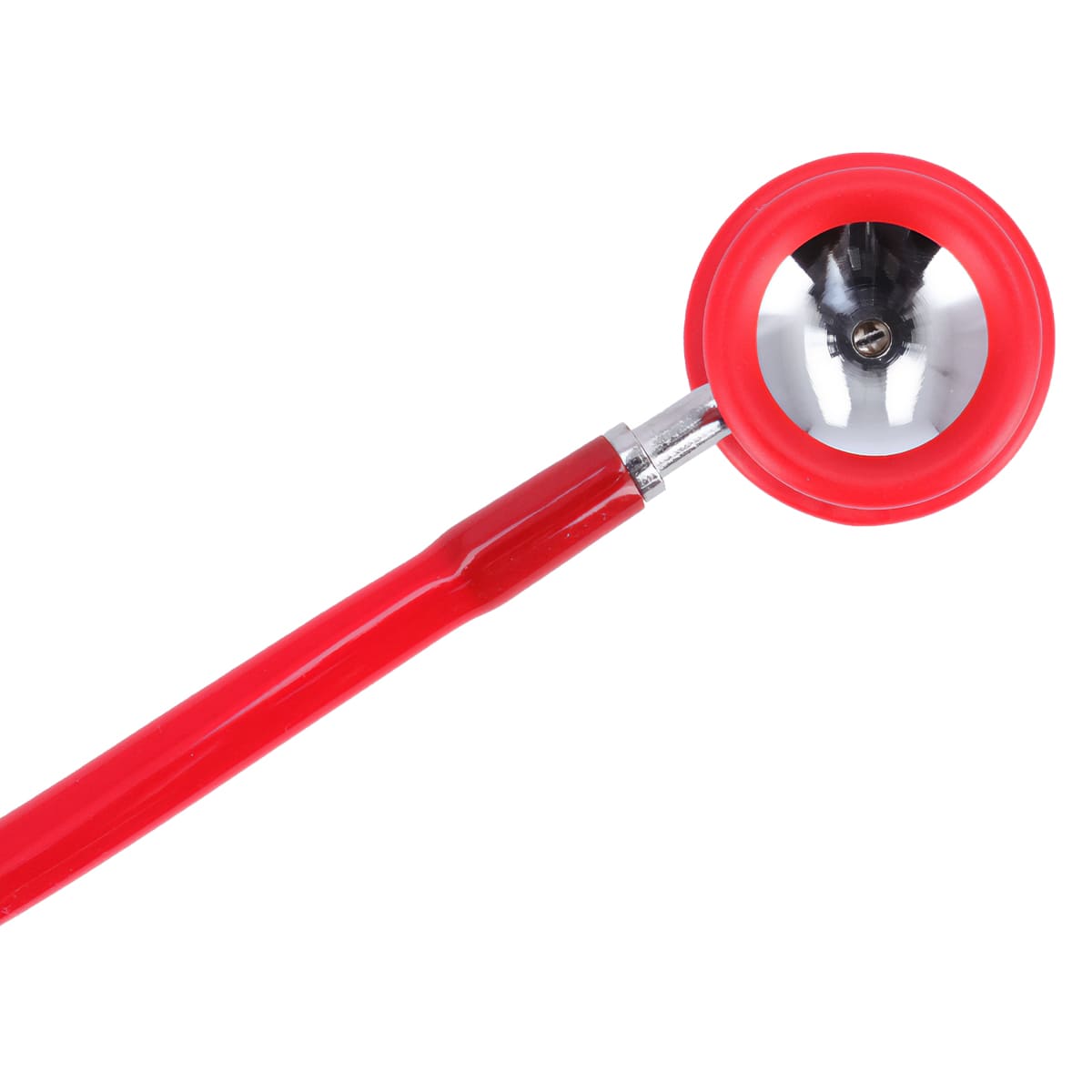Stéthoscope pédiatrique Wan Stéthoscope pédiatrique Wan