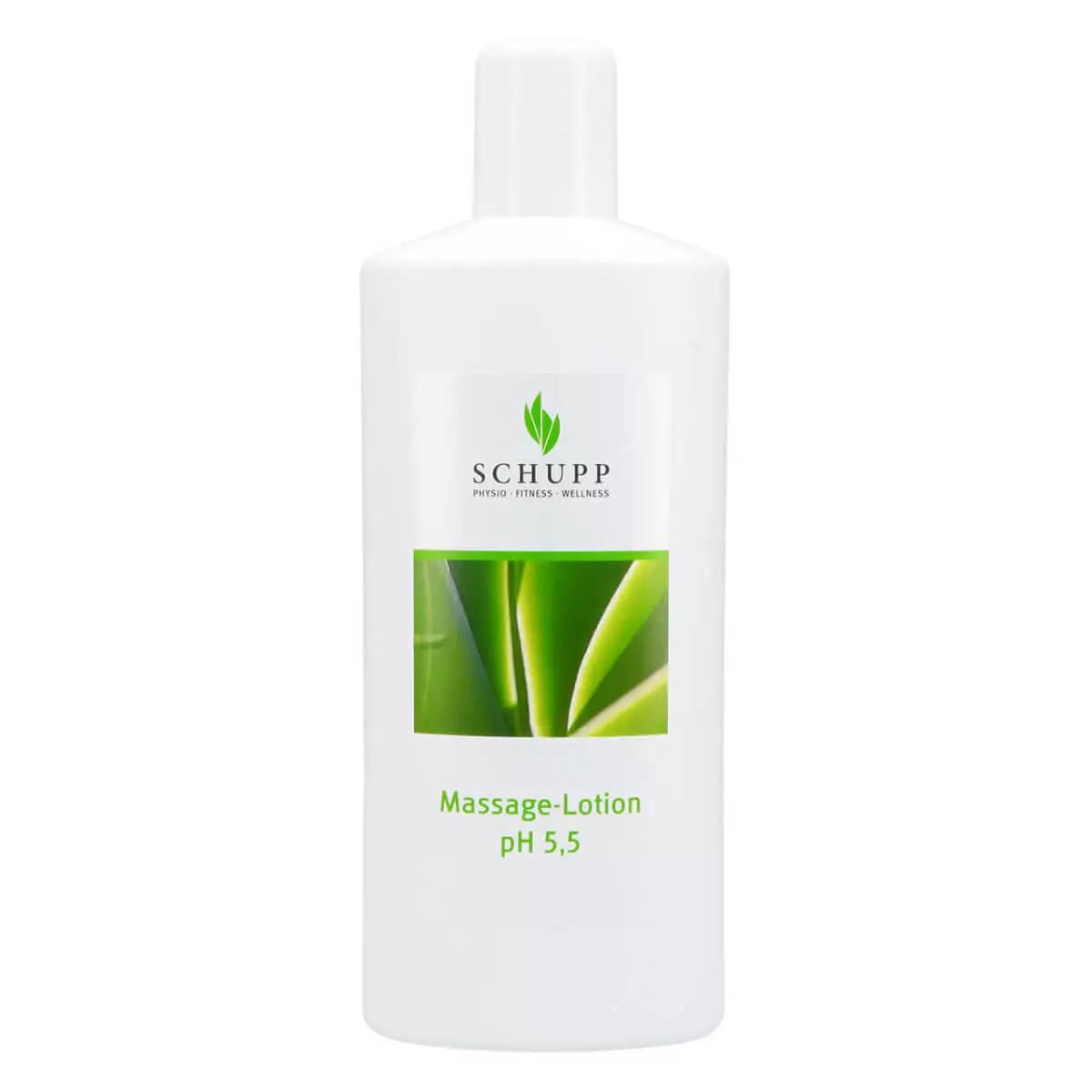  Lotion de massage pH 5,5