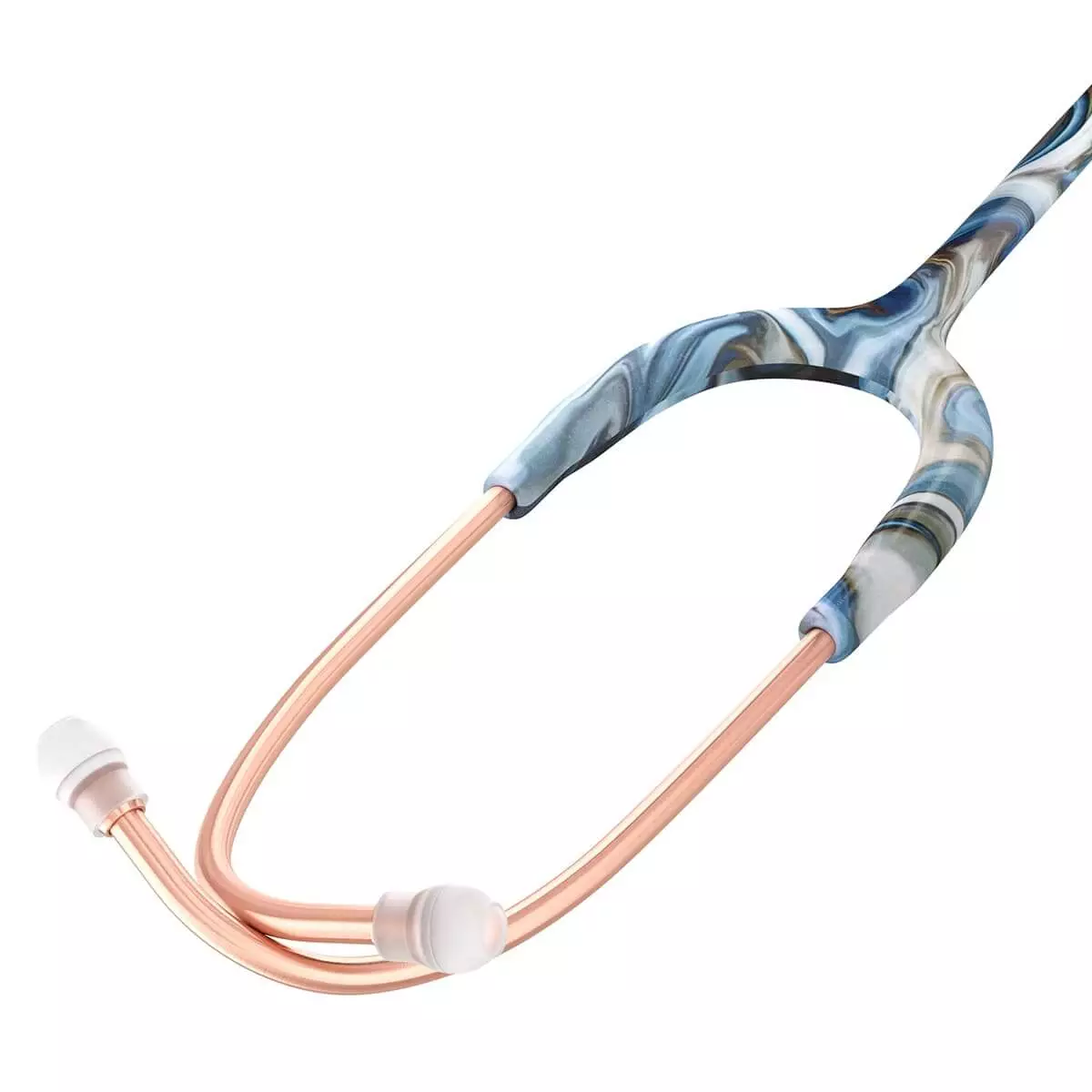  Stéthoscope ProCardial Core Titan