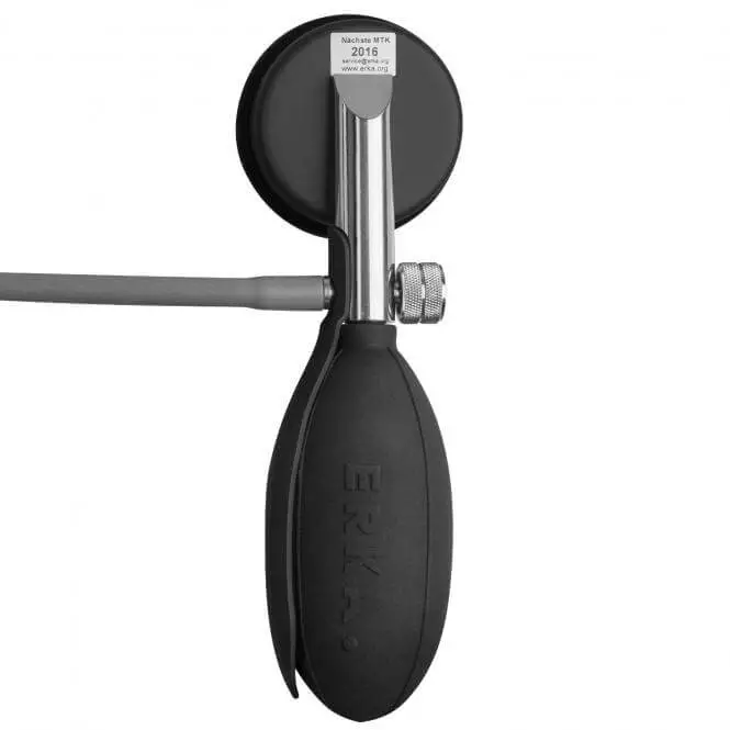  Tensiomètre Kobold avec brassard Rapid