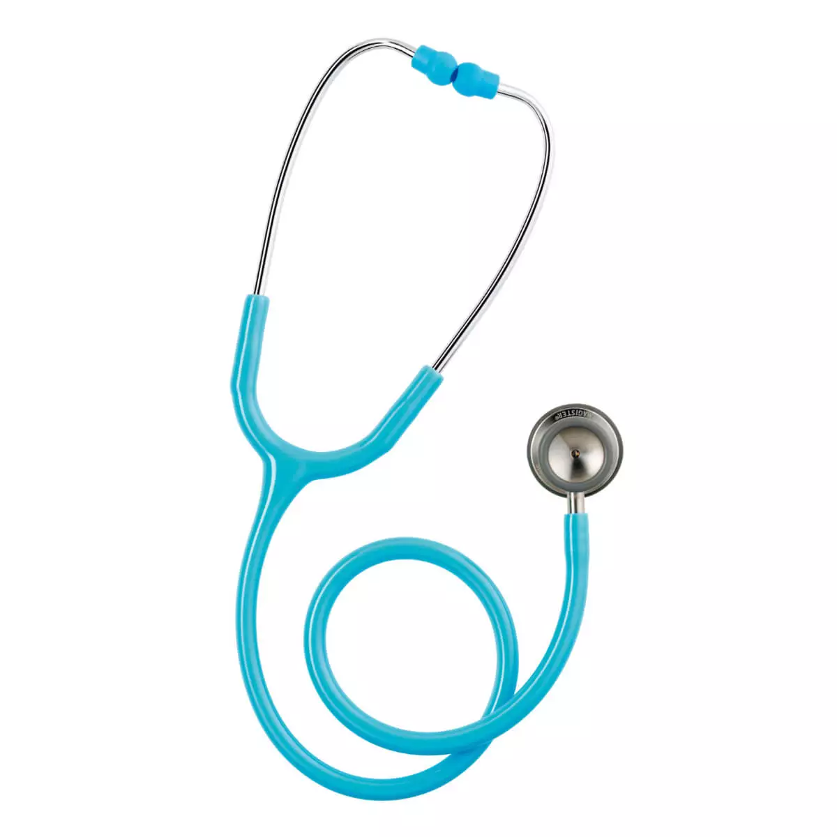  Stéthoscope Magister pédiatrique