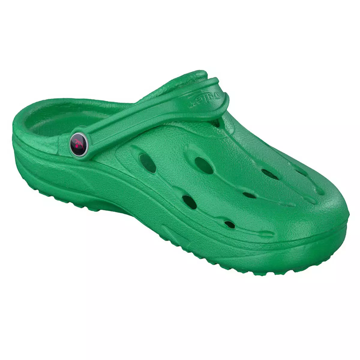  Chaussures Dux Bio avec lanières