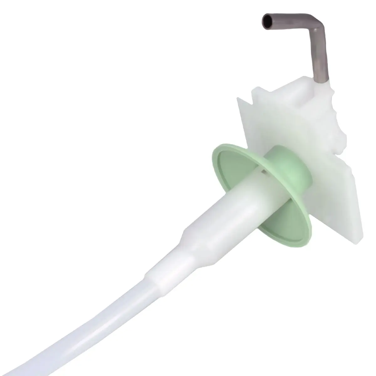 Pompe de rechange pour distributeur « Pump » Pompe de rechange pour distributeur « Pump »
