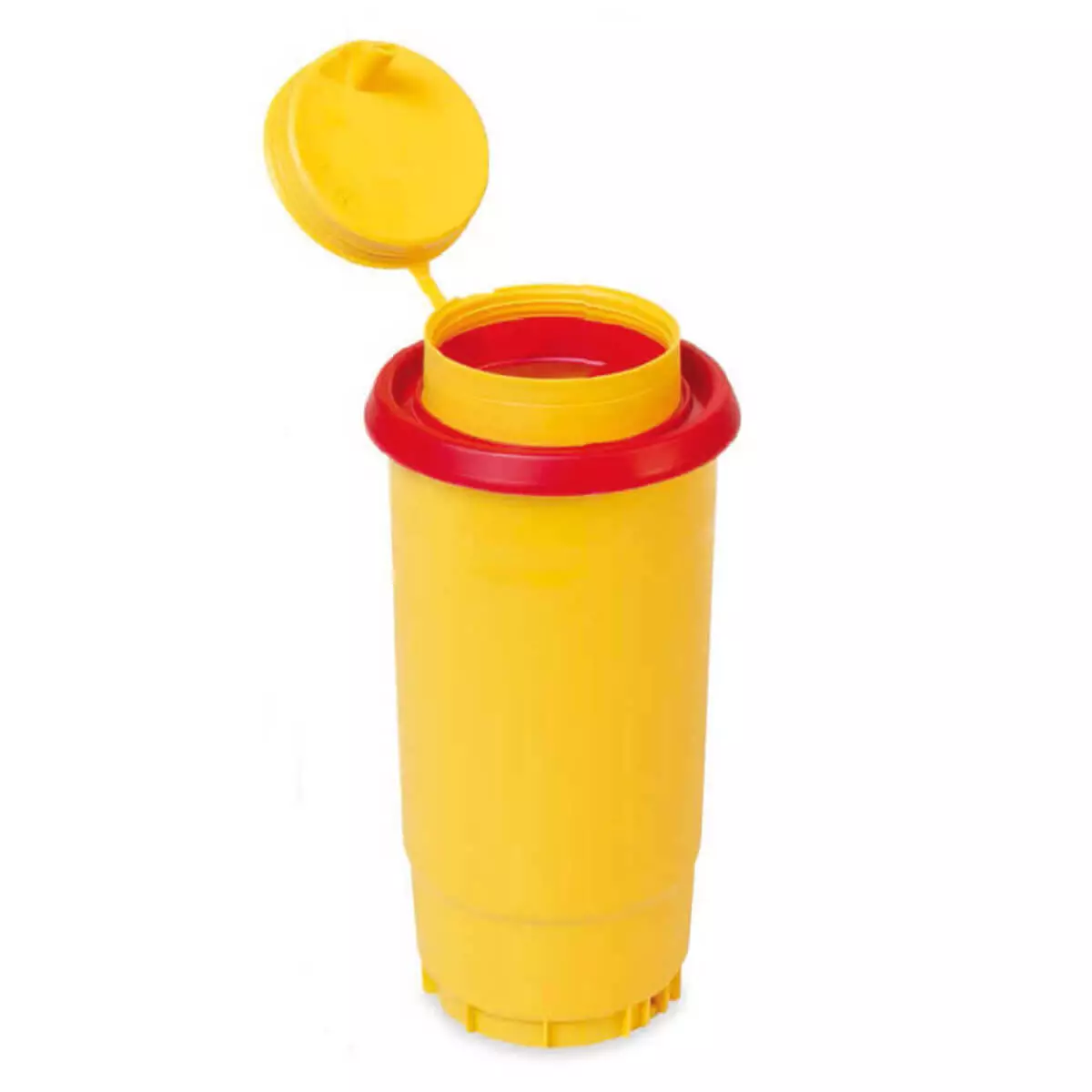 Collecteur d'OPCT Multi-Safe opti 500 T Collecteur d'OPCT Multi-Safe opti 500 T