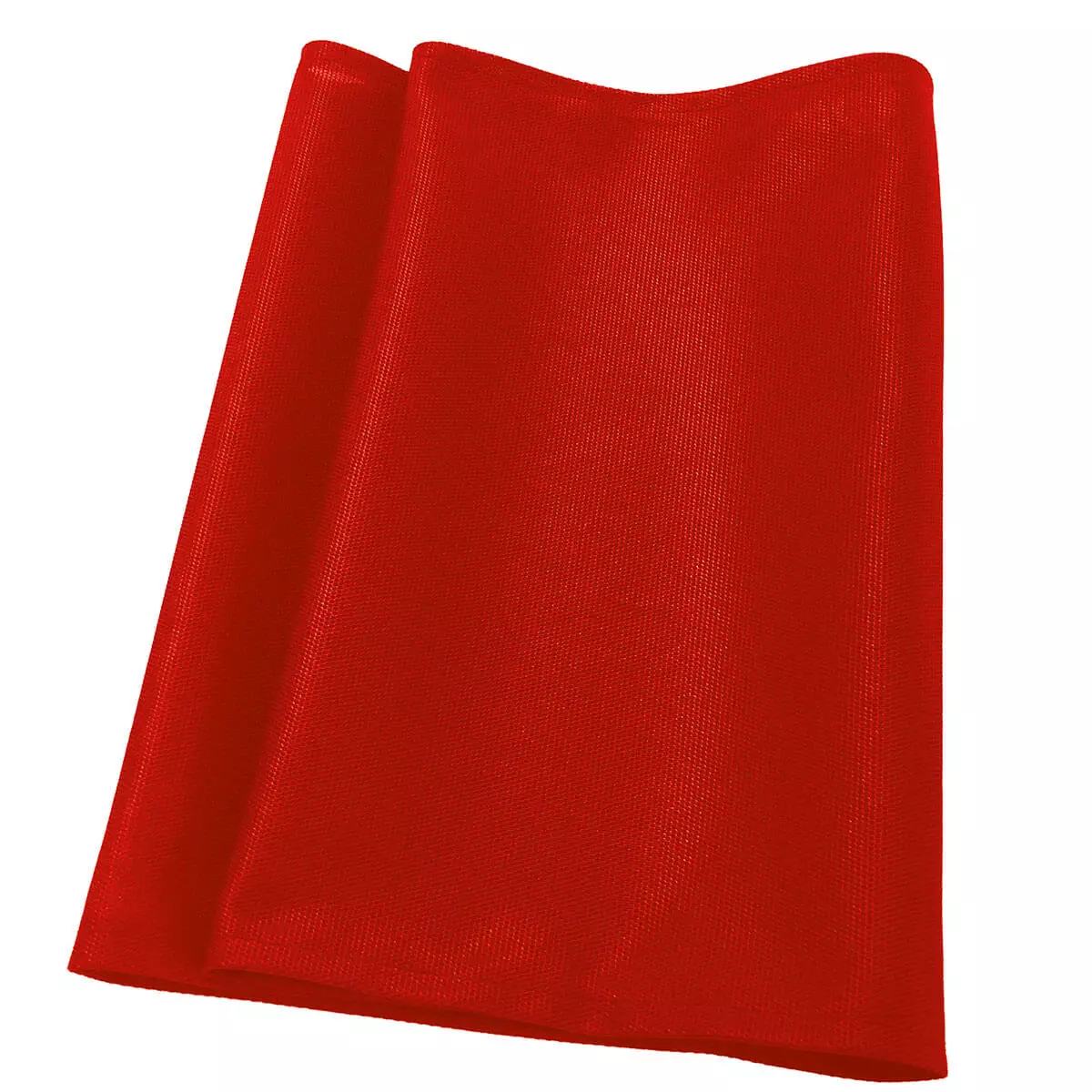  Couverture de filtre AP 30 PRO / AP40 PRO