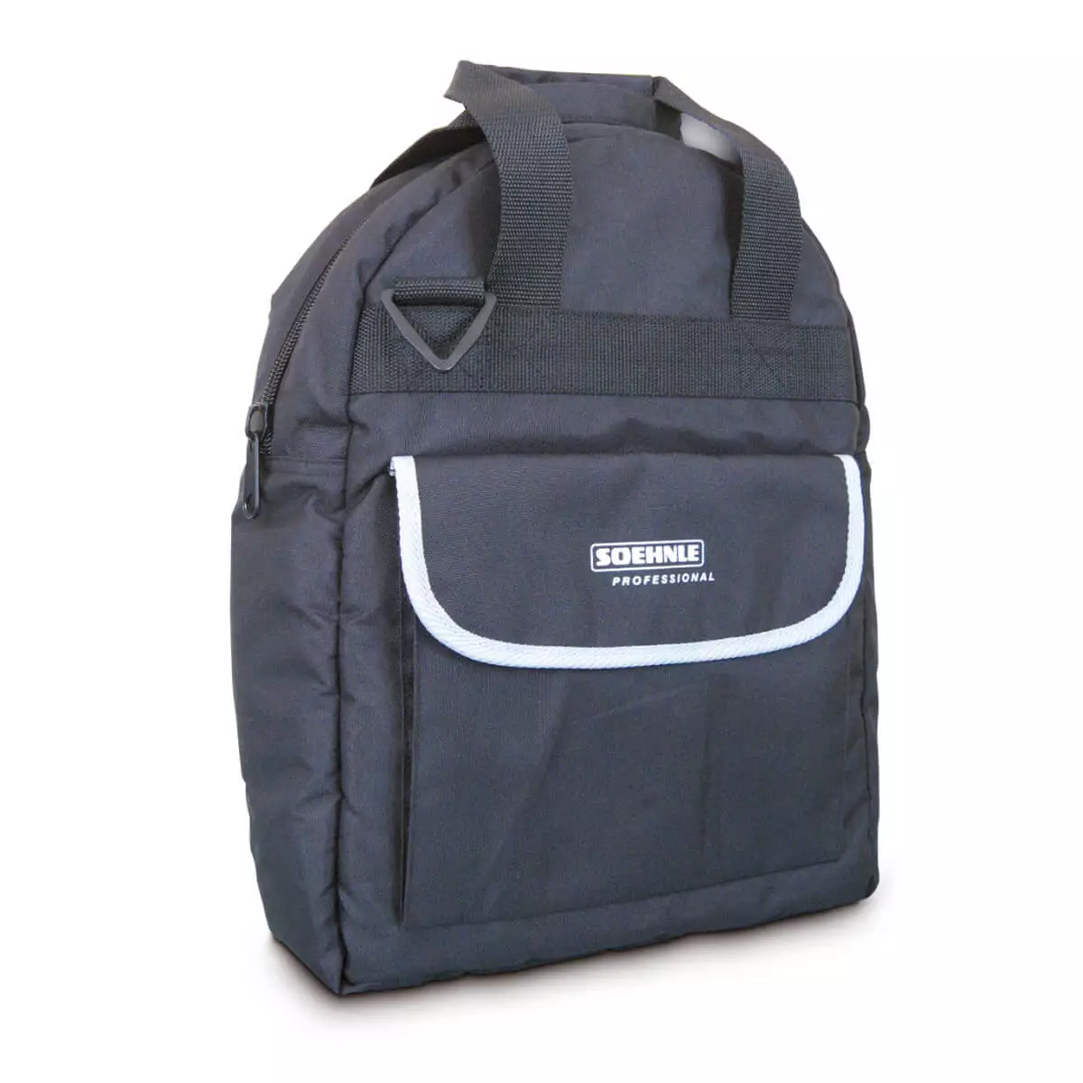  Sac de transport pour SOEHNLE 8320