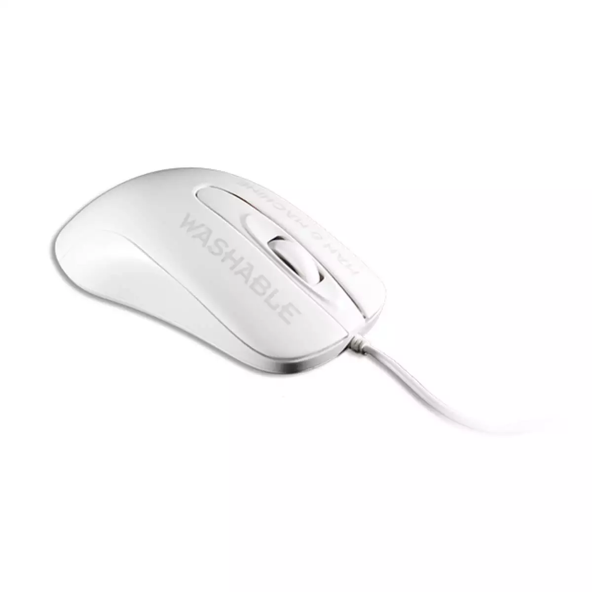  Souris lavable C Mouse