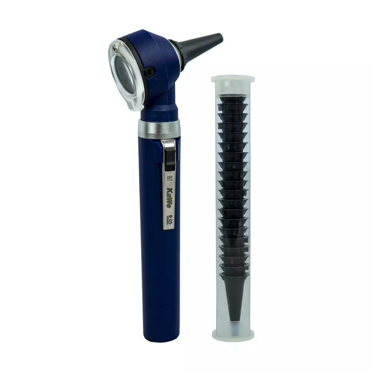  Otoscope KaWe Piccolight