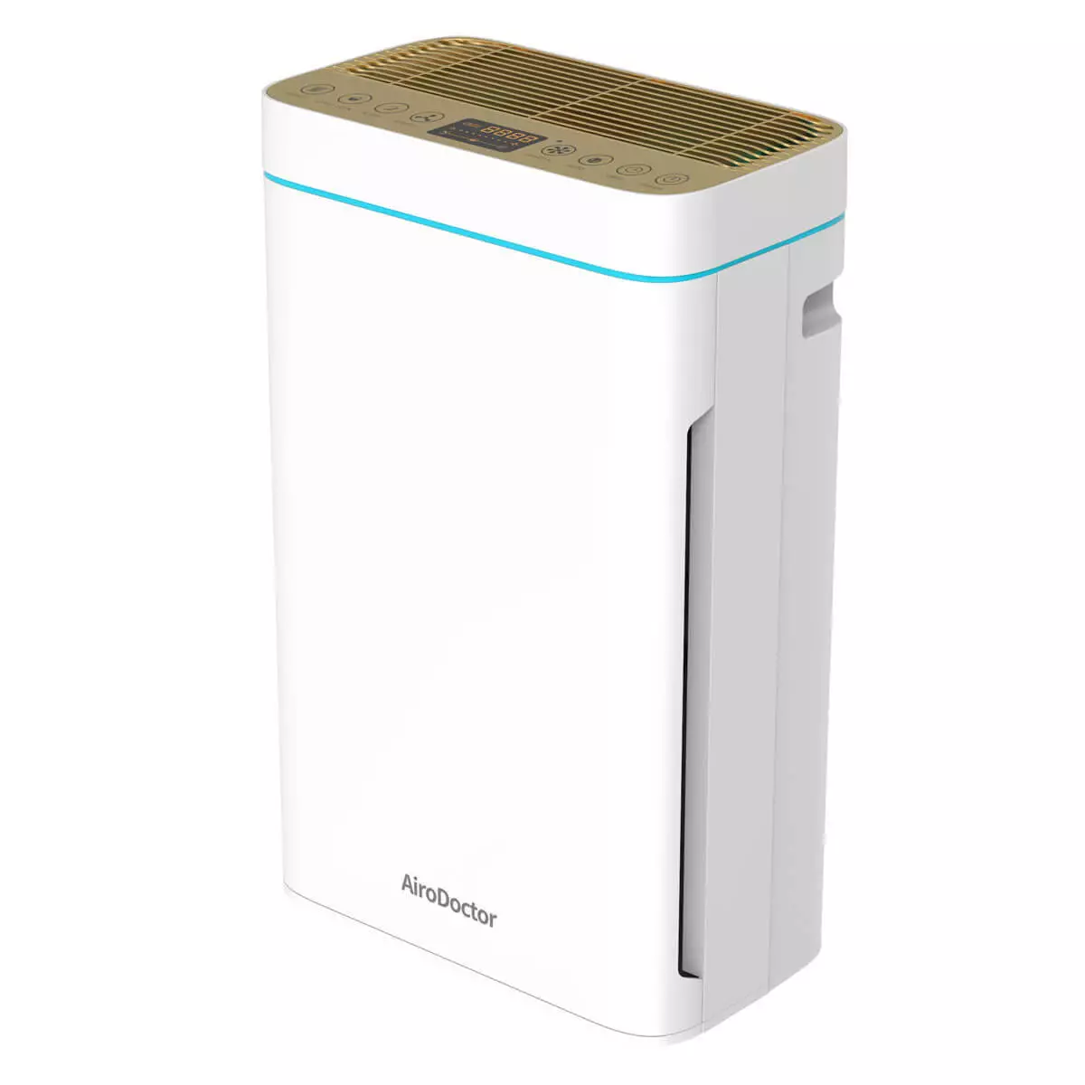  Purificateur d'air WAD-M20