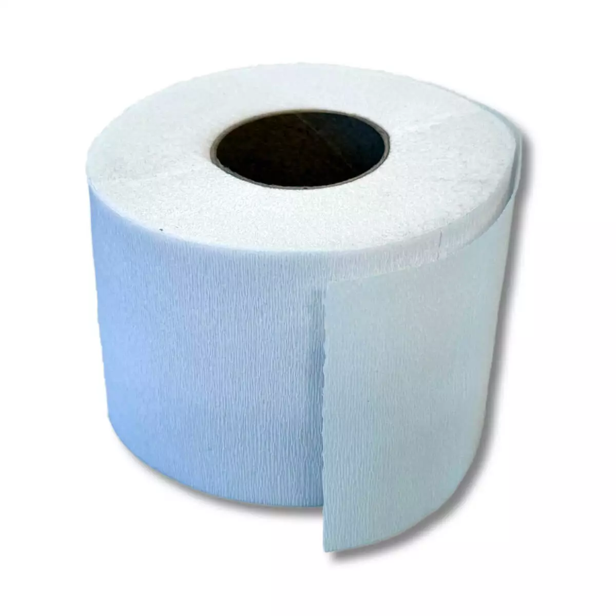  Protection linguale