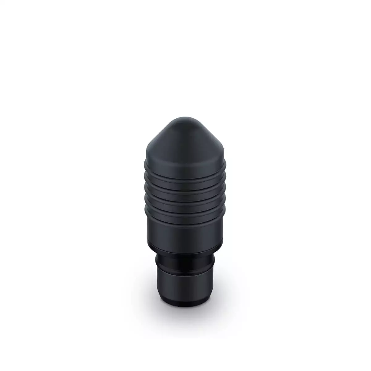 Appareil de massage MG 180 MASSAGE GUN