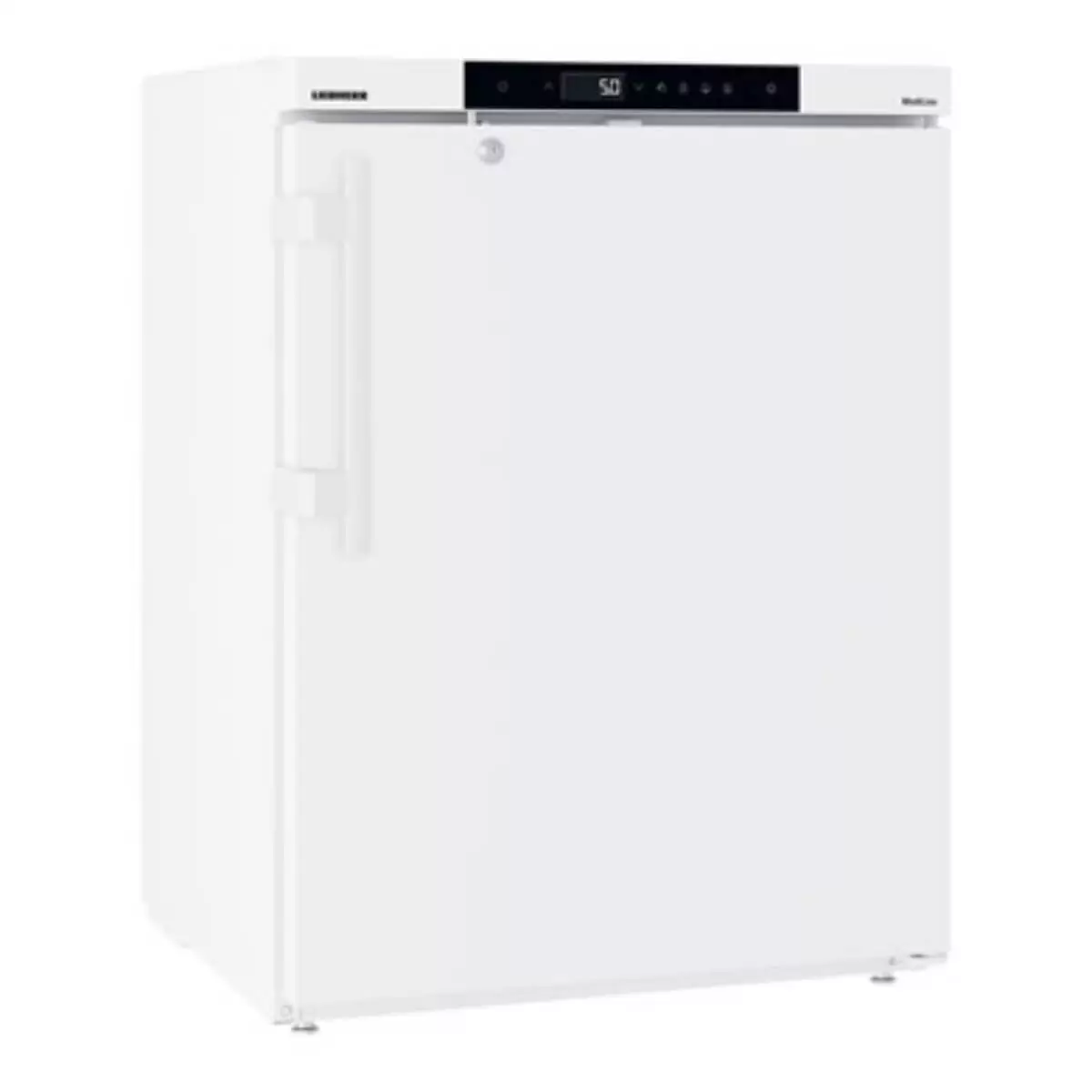  Réfrigérateur médical MKUv 1610 MediLine