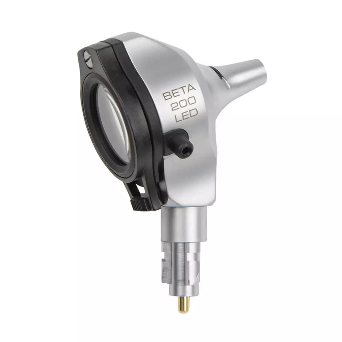  Tête d’otoscope HEINE BETA 200 F.O.