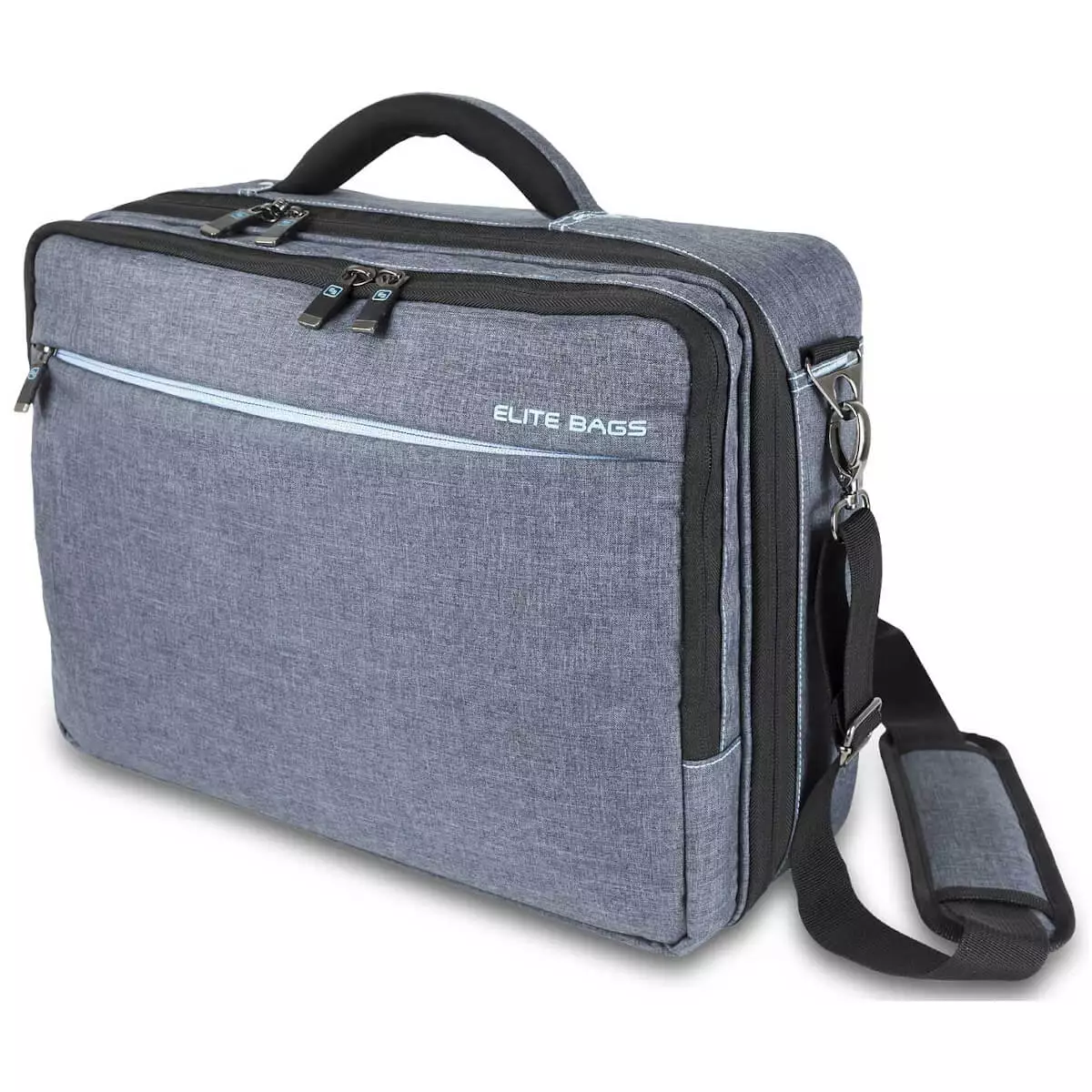 Sac de soins STREETS