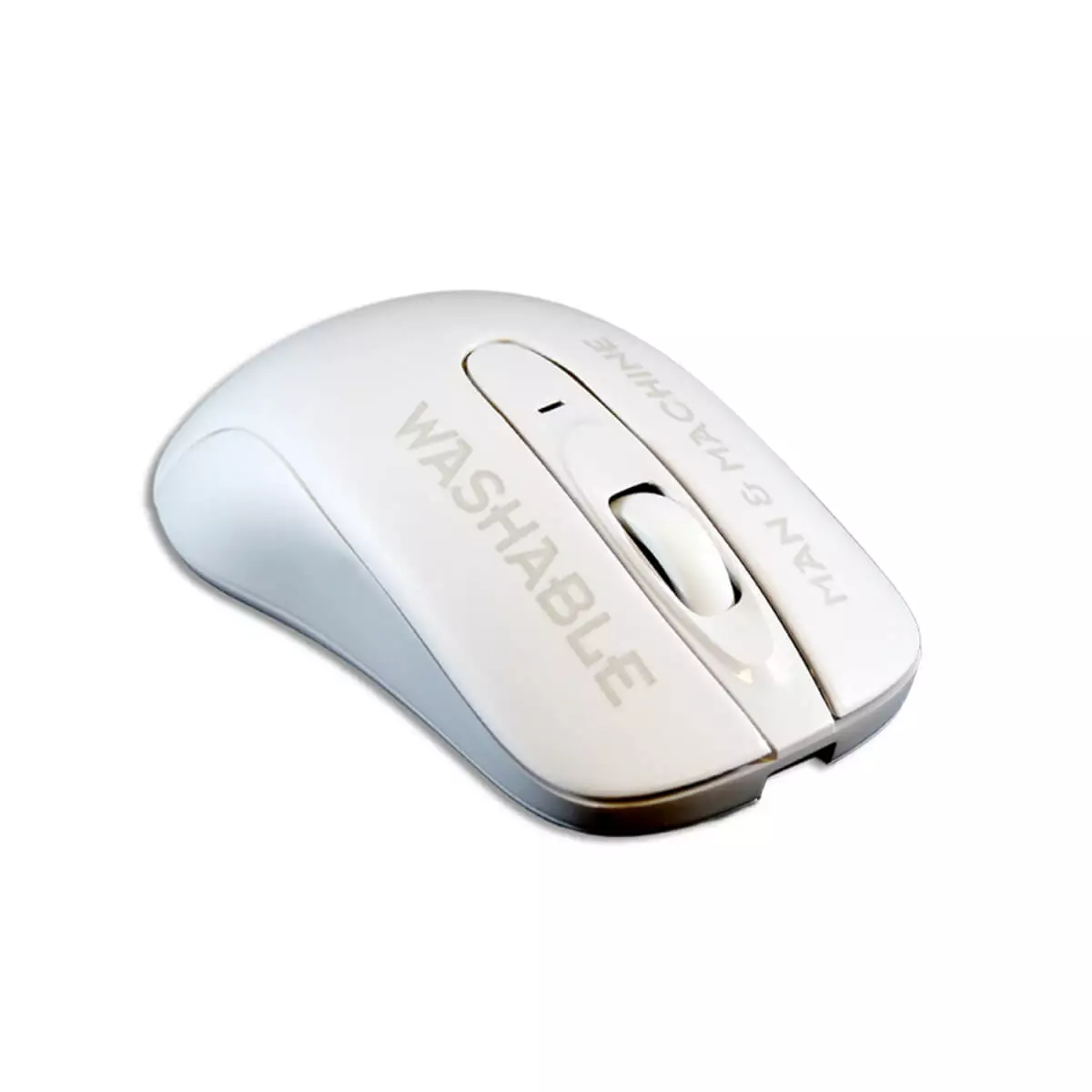  Souris lavable C Mouse