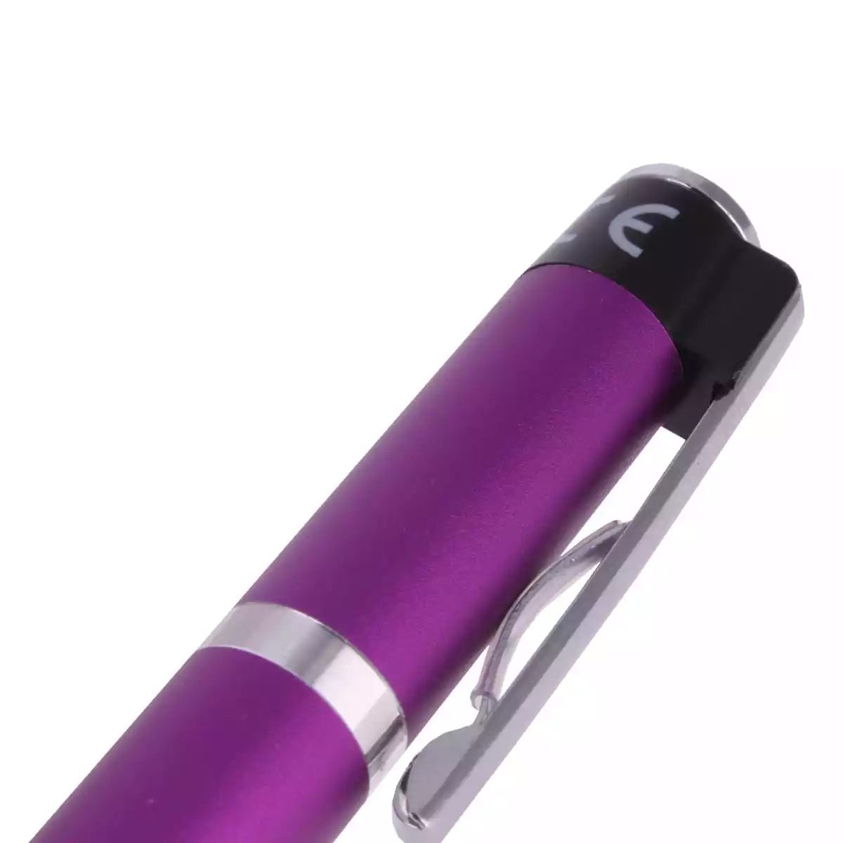 Cliplight LED Cliplight LED