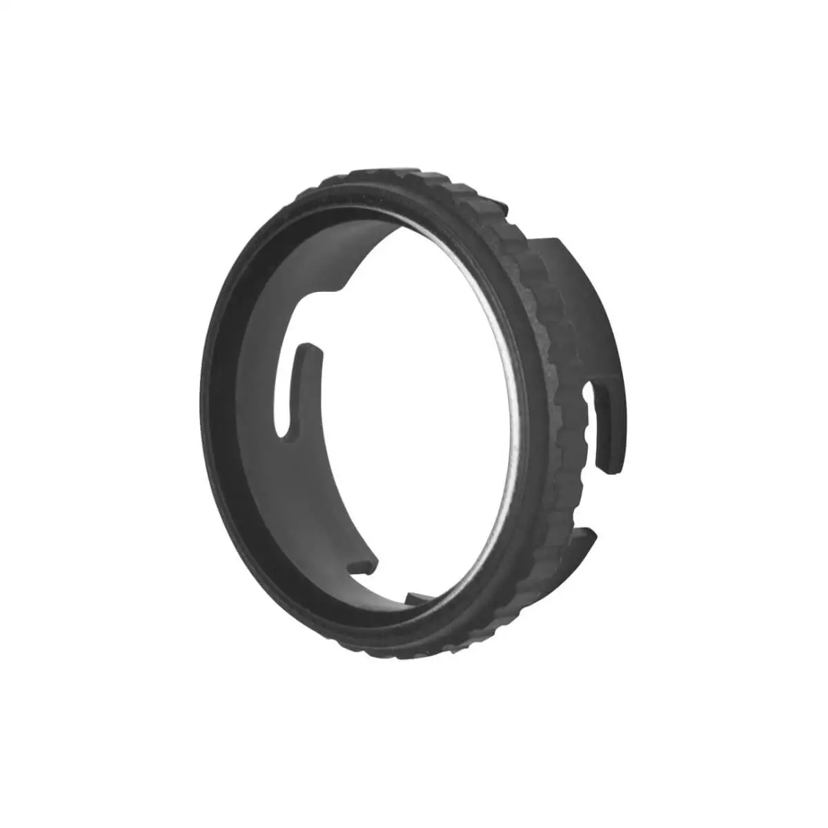  Embout de contact HEINE mini 3000