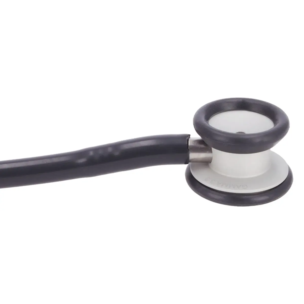  Stéthoscope pédiatrique HEINE GAMMA 3.3