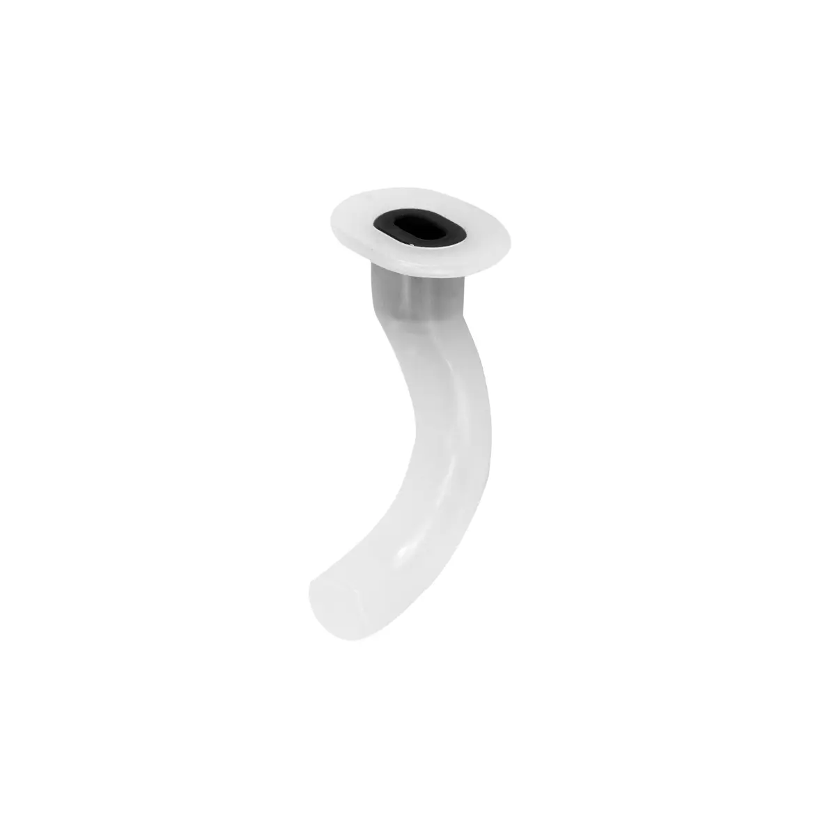 Canule de Guedel AEROtube Canule de Guedel AEROtube