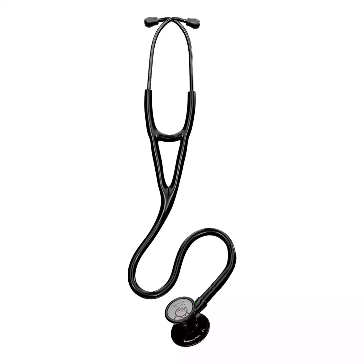  Stéthoscope « Lausch ultra »