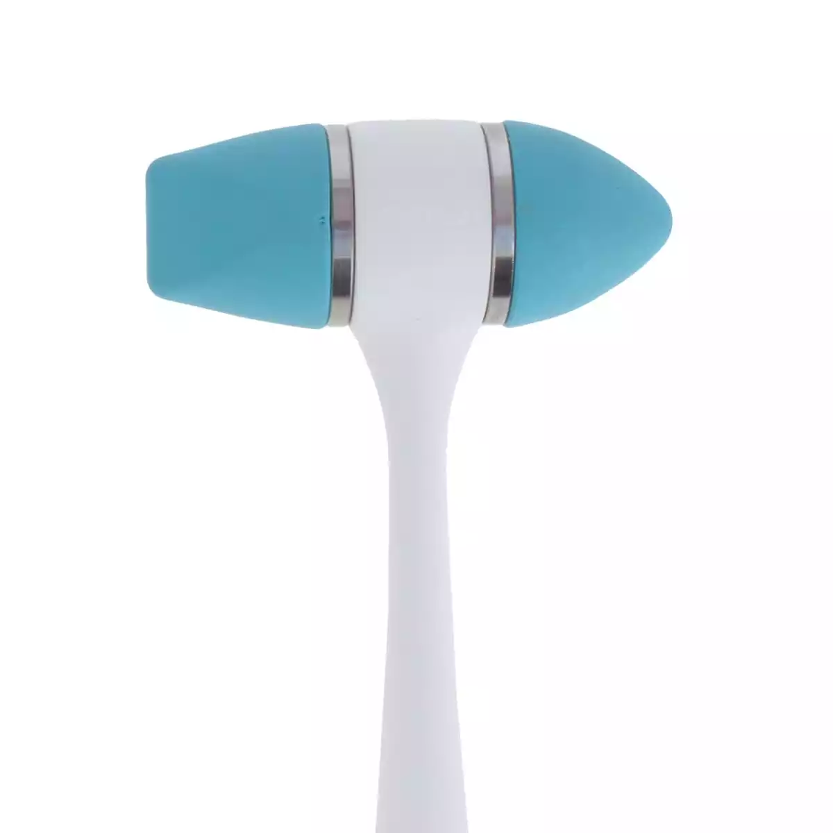  Marteau à réflexes CBC Percuflex