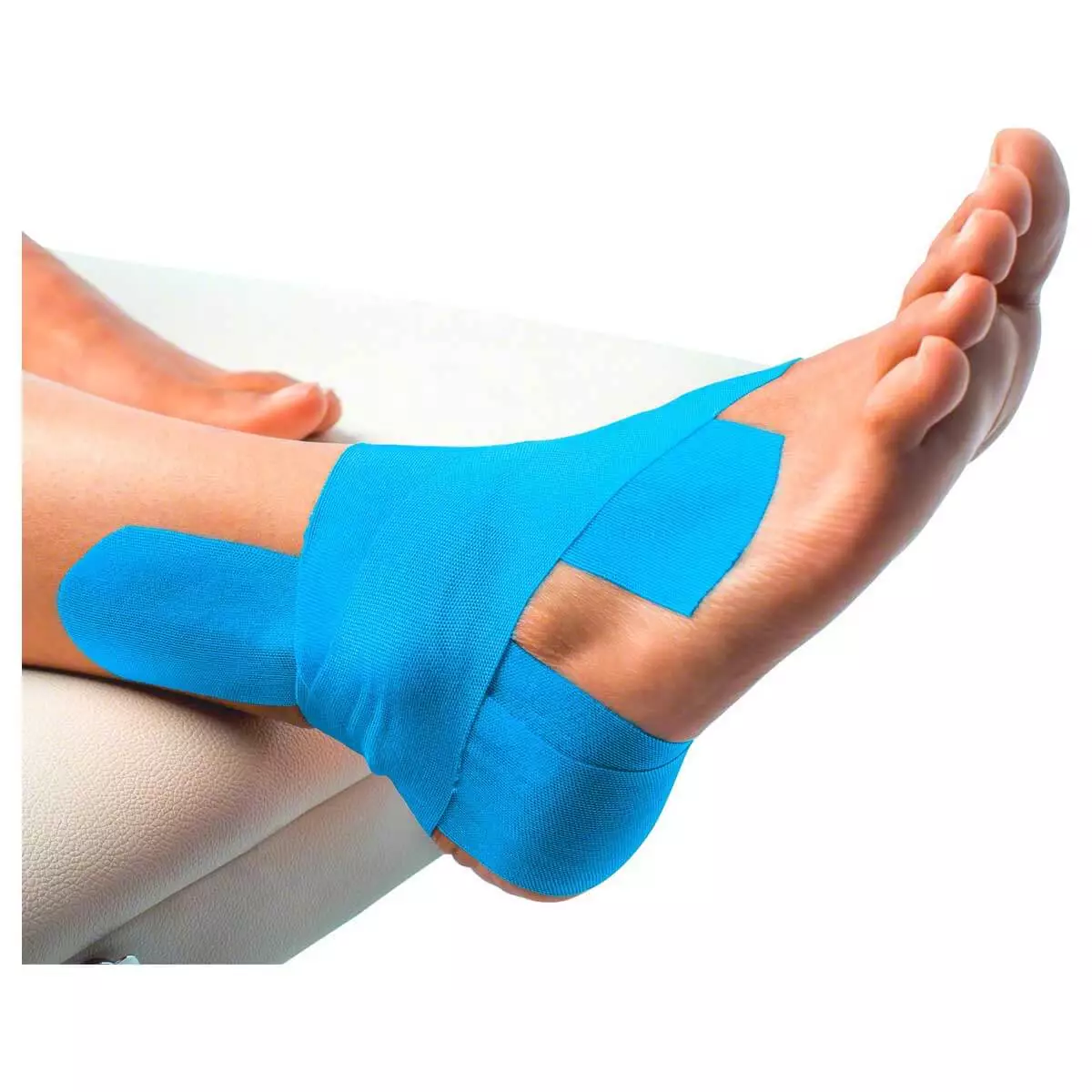  Cure Tape sports