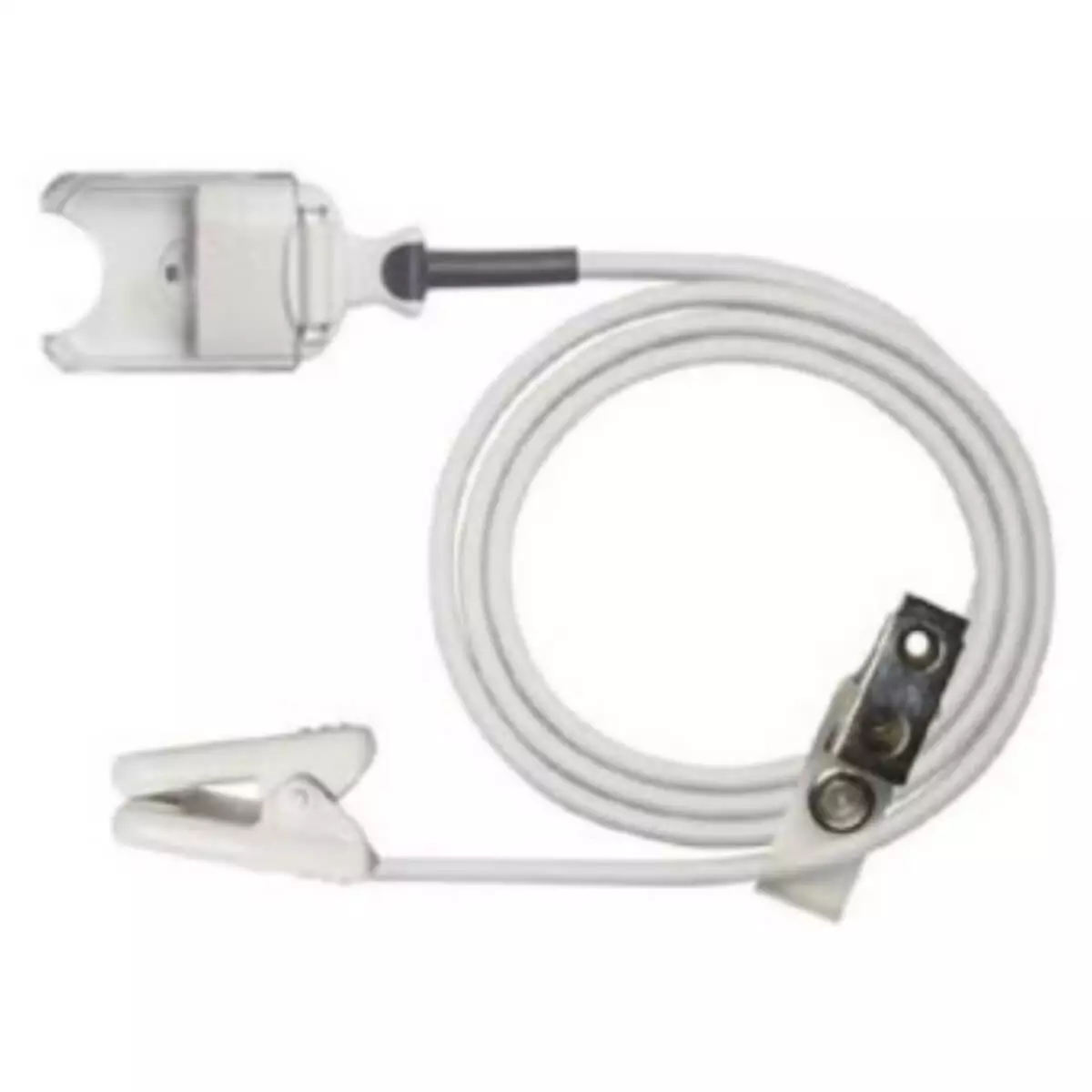  Capteur de SpO2 M-LNCS