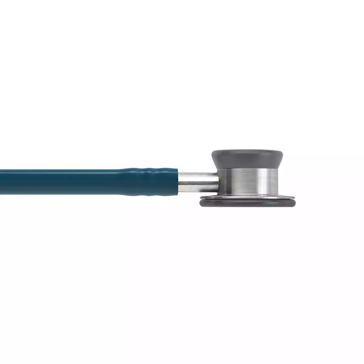  Stéthoscope Classic II Nouveau-né