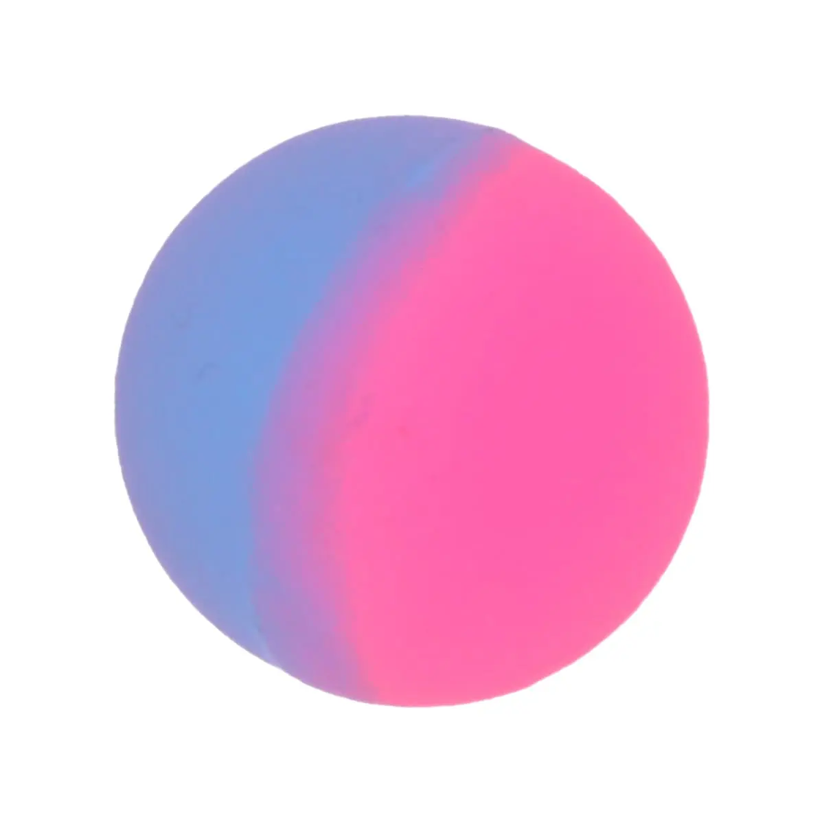  Balles rebondissantes