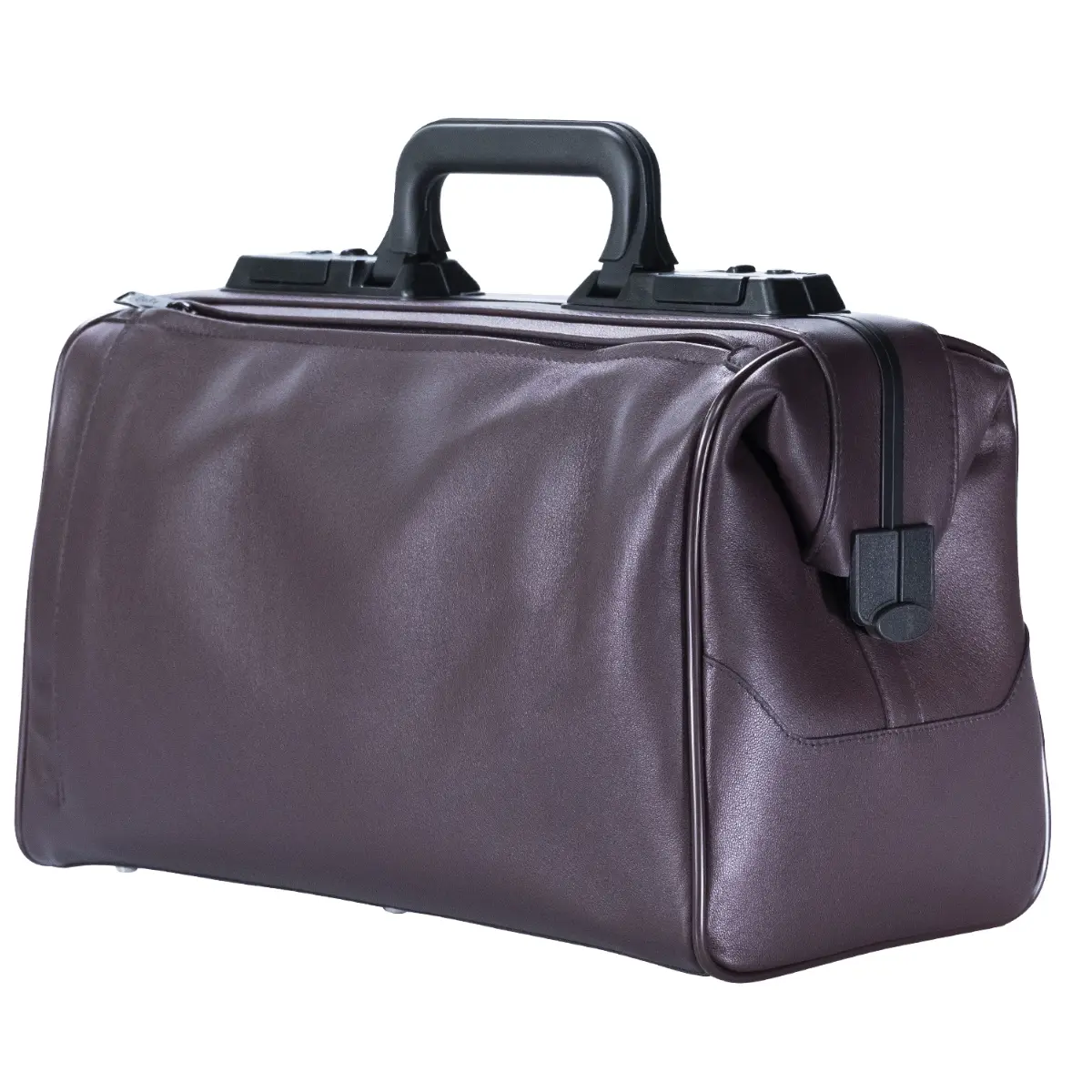 Sac médical Rusticana petit format Sac médical Rusticana petit format
