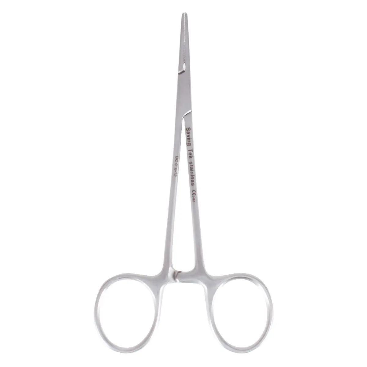  Forceps Mosquito