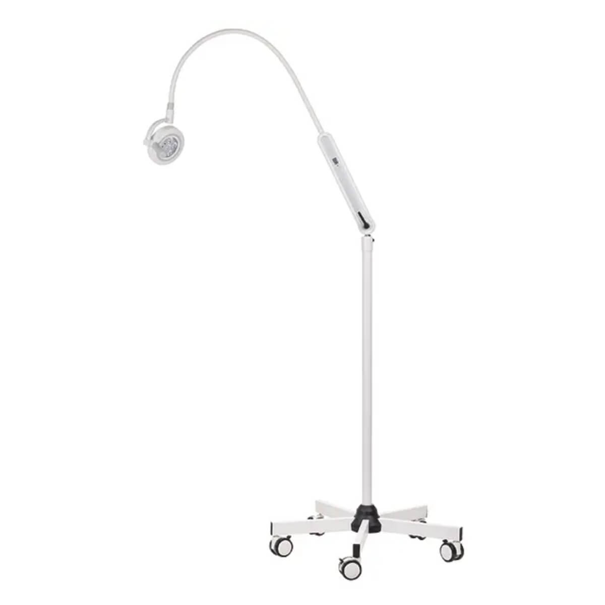 Lampe d’examen Comfort LED  Lampe d’examen Comfort LED