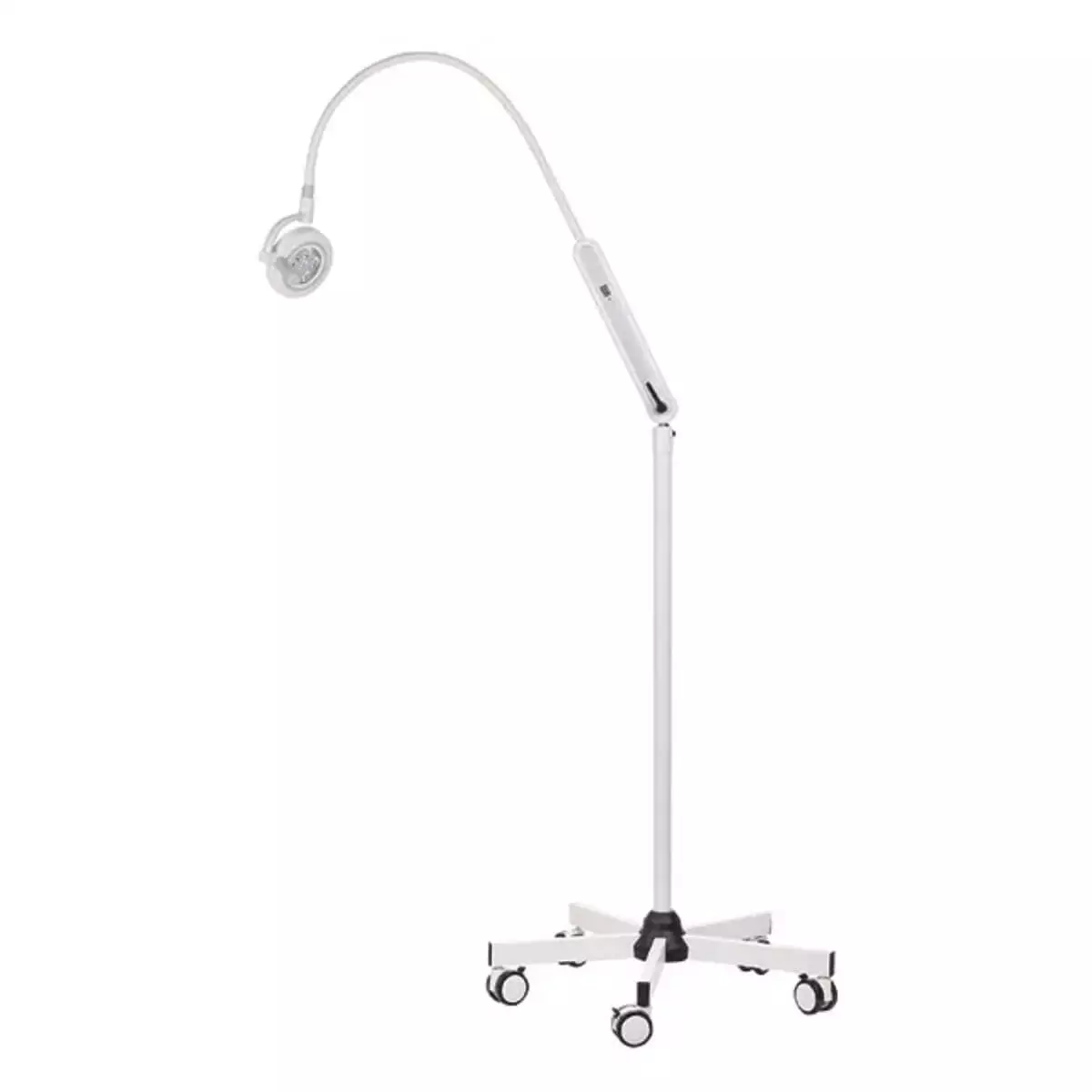  Lampe d’examen Comfort LED