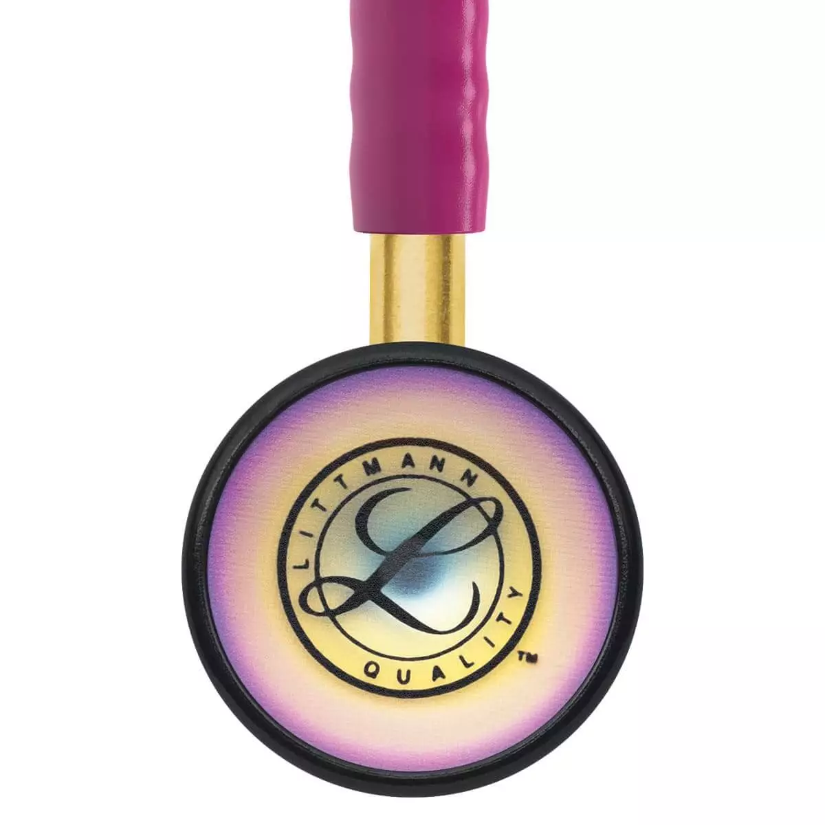  Stéthoscope Classic II Nouveau-né
