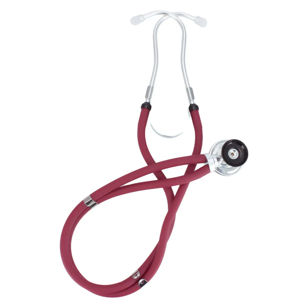 Stéthoscope Sprague Rappaport Stéthoscope Sprague Rappaport
